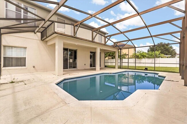 Building Photo - 521 Bromley Ct