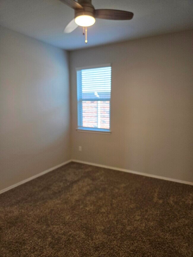 Building Photo - 5640 Rainflower Terrace Ln