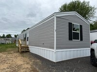 Building Photo - Knolls MHP