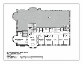Building Photo - 367 Harvard St