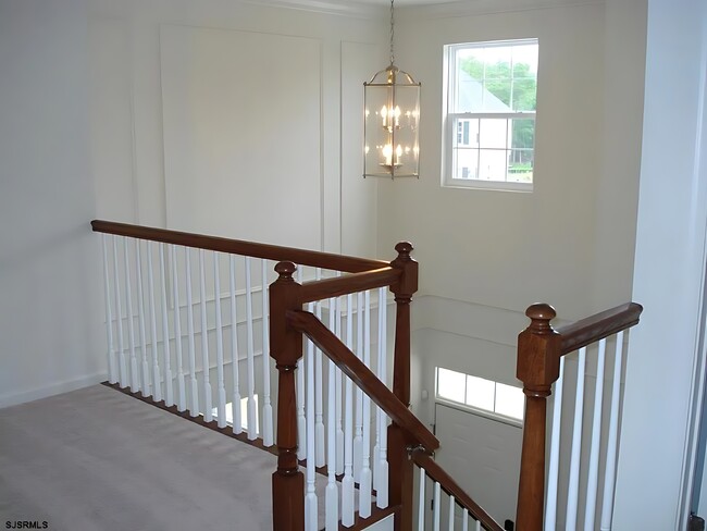 Building Photo - 3 Woodmere Avenue