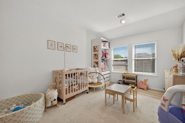 Building Photo - 3106 Hidden Grange Dr