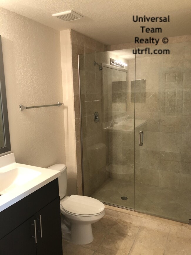 Building Photo - 13170 Bella Casa Cir