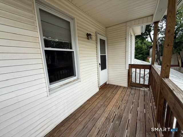 Building Photo - 48 S Burritt St