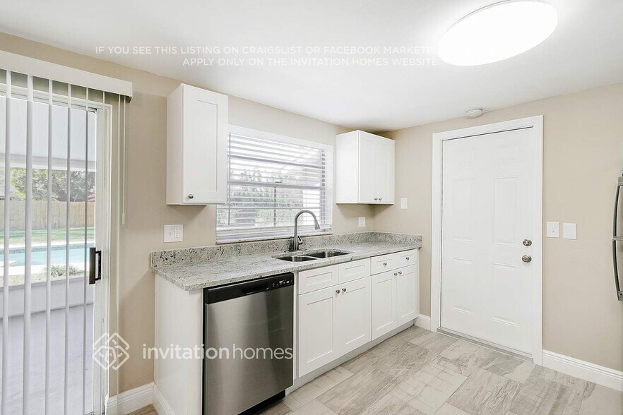 Building Photo - 225 Nita Dr