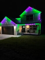 Building Photo - 2944 W 18th Ave