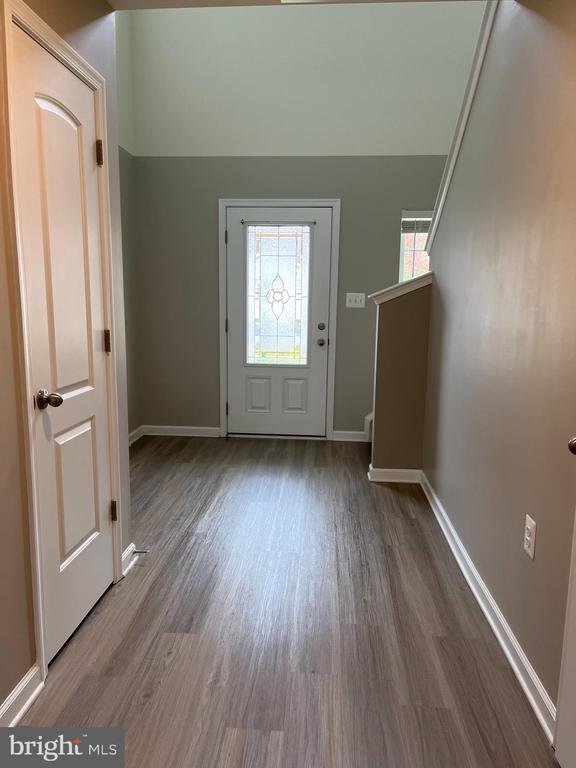 Building Photo - 104 Rappahannock Run