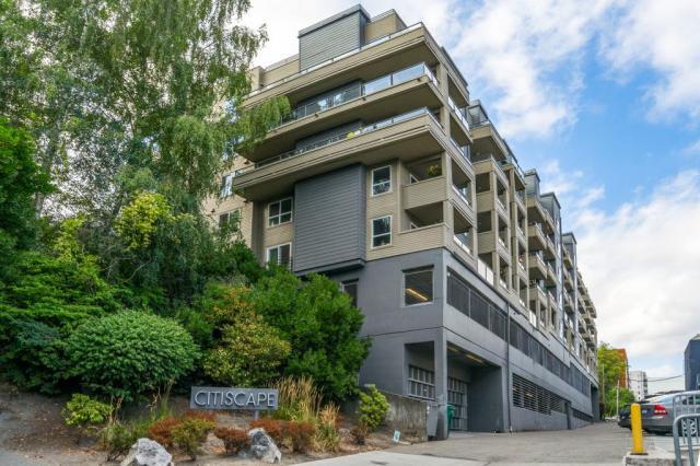 Primary Photo - 2 bedroom in Seattle WA 98109