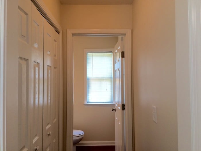 Building Photo - 3274 Saville St SW