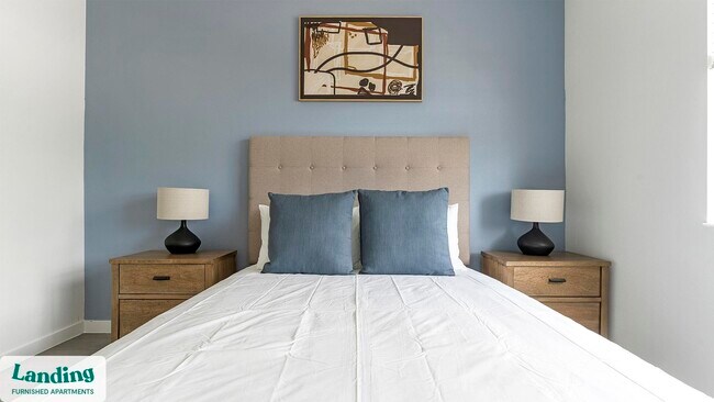 Building Photo - 7301 Lake Bank Lp