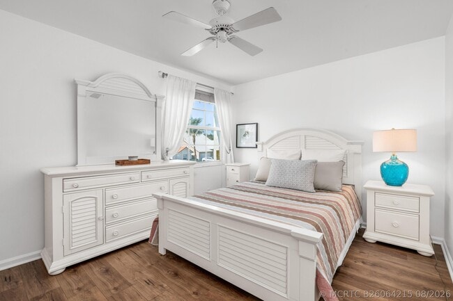Building Photo - 2650 Fairway Cove Ct
