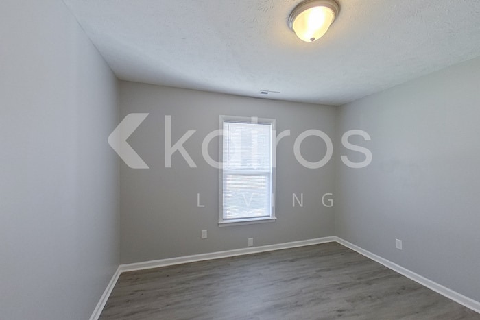 Building Photo - 1113 Patrick Dr