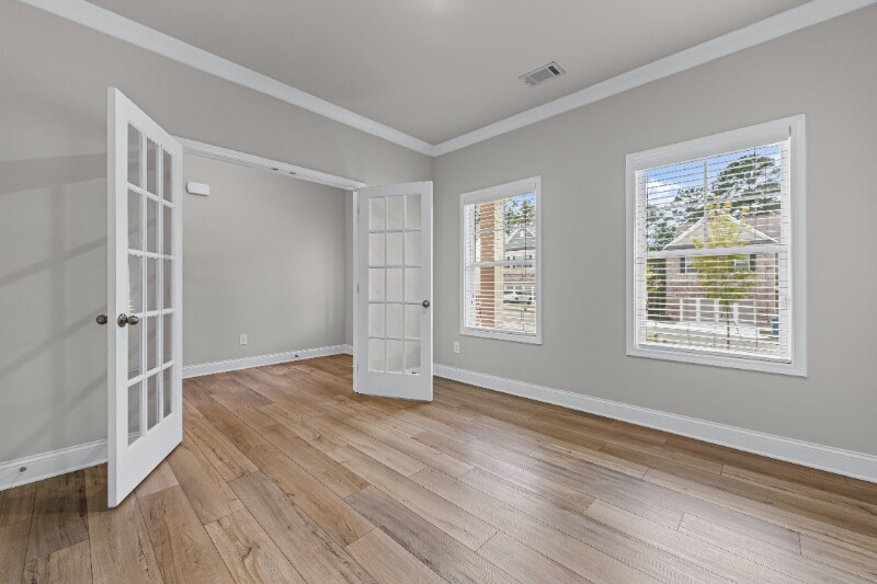 Building Photo - 239 Ryston Wy