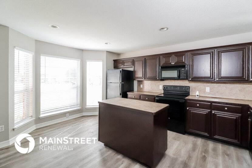 Building Photo - 10529 Splitridge Ct