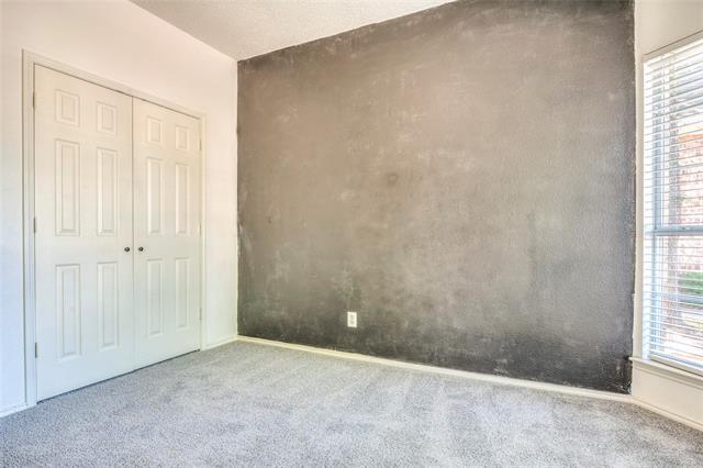 Building Photo - 4164-4161 One Pl Ln
