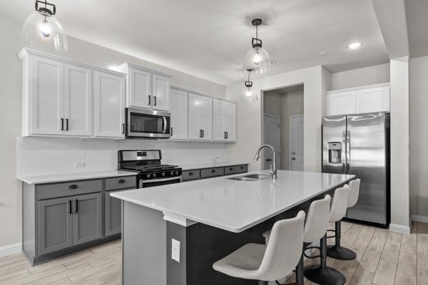 Building Photo - 8302 Turnberry Ln