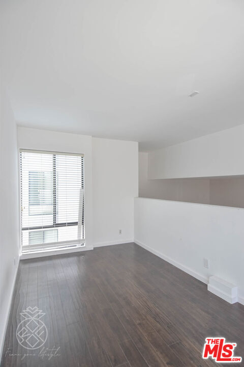 Building Photo - 1727 Glendon Ave