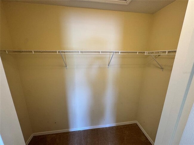 Building Photo - 2700 Prestwick Ln