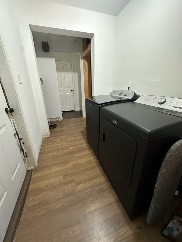 Building Photo - 21 Coronado Cove