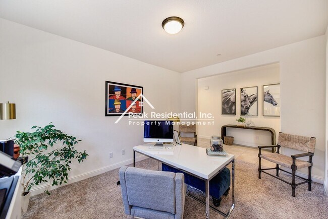 Building Photo - 4 Bedroom, 3 Bath Home in Rancho Cordova