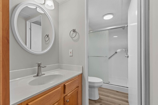 Building Photo - 100 Caviness Dr