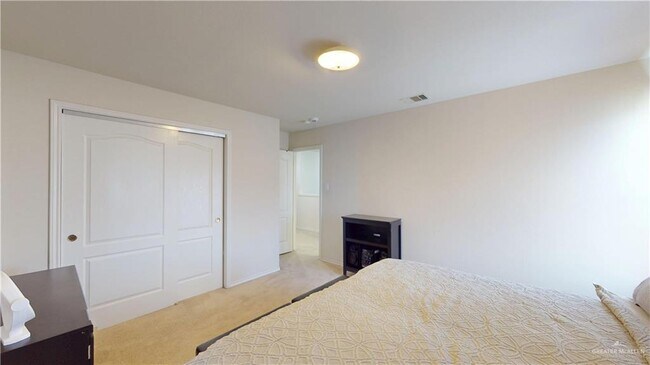 Building Photo - 1505 Candy Ln