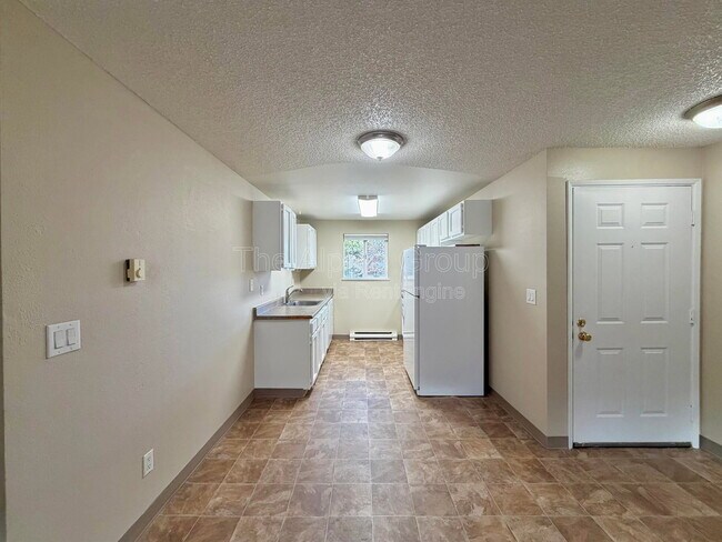 Building Photo - 12220 SW Longhorn Ln