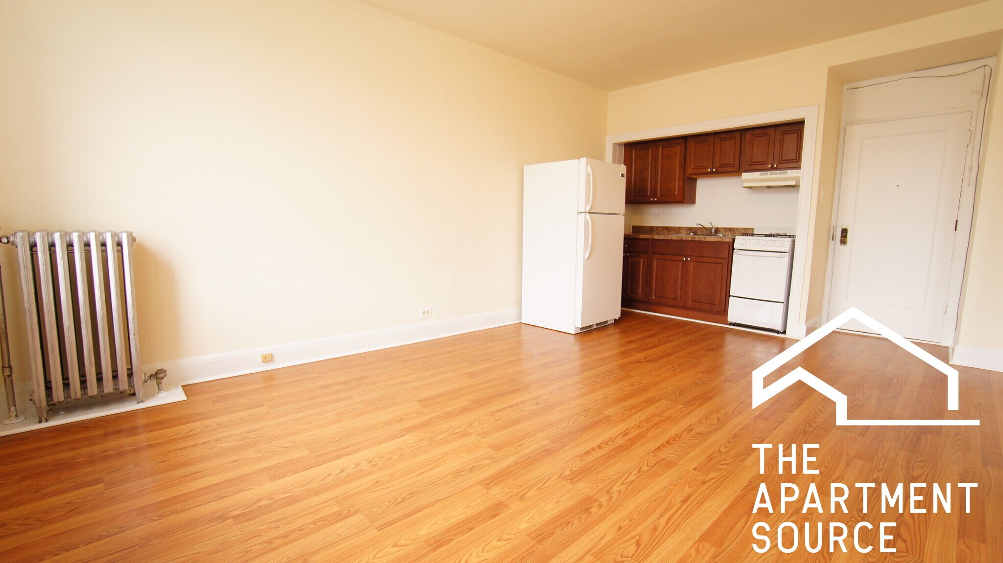 Building Photo - 2774 N Milwaukee Ave