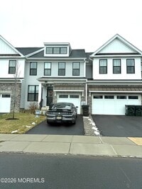 Building Photo - 21 Wisteria Ct