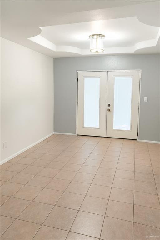 Building Photo - 733 San Martin St