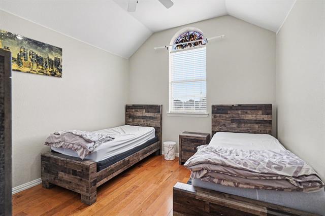 Building Photo - 8660 Lariat Cir