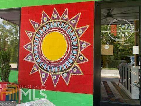 Building Photo - 400 Pratt Dr SE