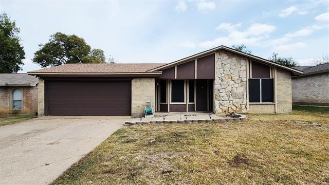 Primary Photo - 3407 Durango Ln