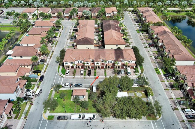 Building Photo - 9831 NW 88th St