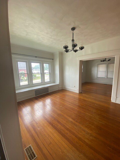 Building Photo - 47 W Jersey St