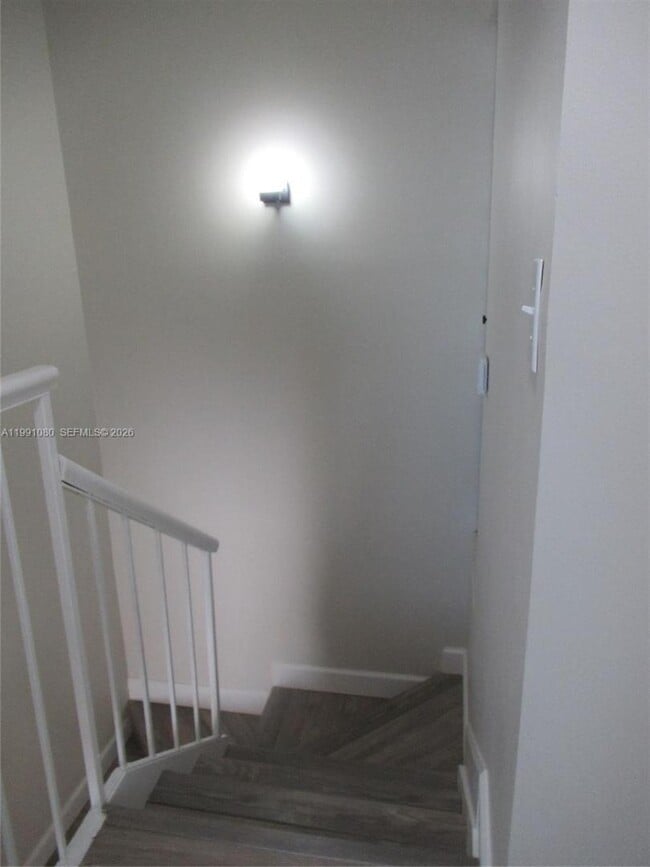 Building Photo - 6825 SW 45th Ln