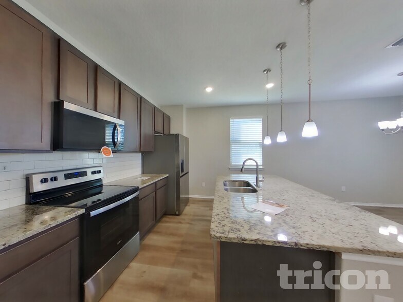 Building Photo - 4327 Spirit Star Dr