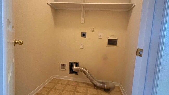 Building Photo - 21842 Grassy Hill Ln