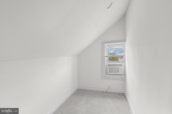 Building Photo - 3806 Lafayette Blvd