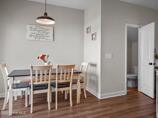 Building Photo - 63 Outrigger Dr