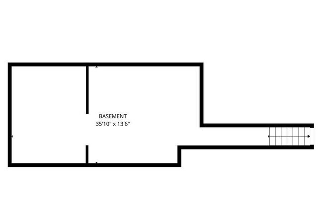 Building Photo - 406 W 6th St