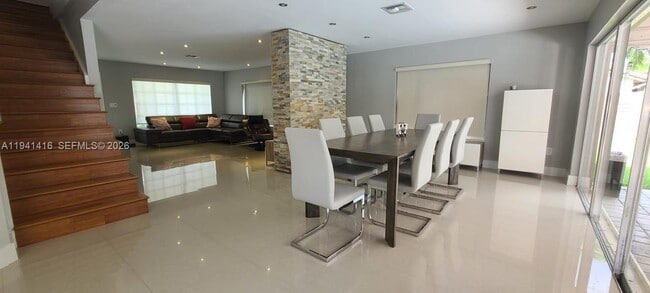 Building Photo - 8826 NW 189th Terrace