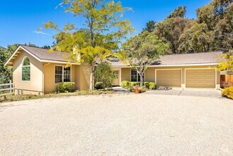 Building Photo - 4 Bed, 3.5 Bath - Spacious Carmel Valley R...