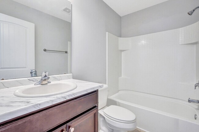 Building Photo - COMING EARLY JUNE 2026! (Pet Friendly)