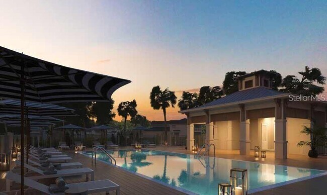 Building Photo - 14271 Heritage Landing Blvd