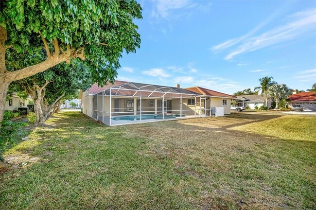 Building Photo - 4851 Wood Pointe Wy