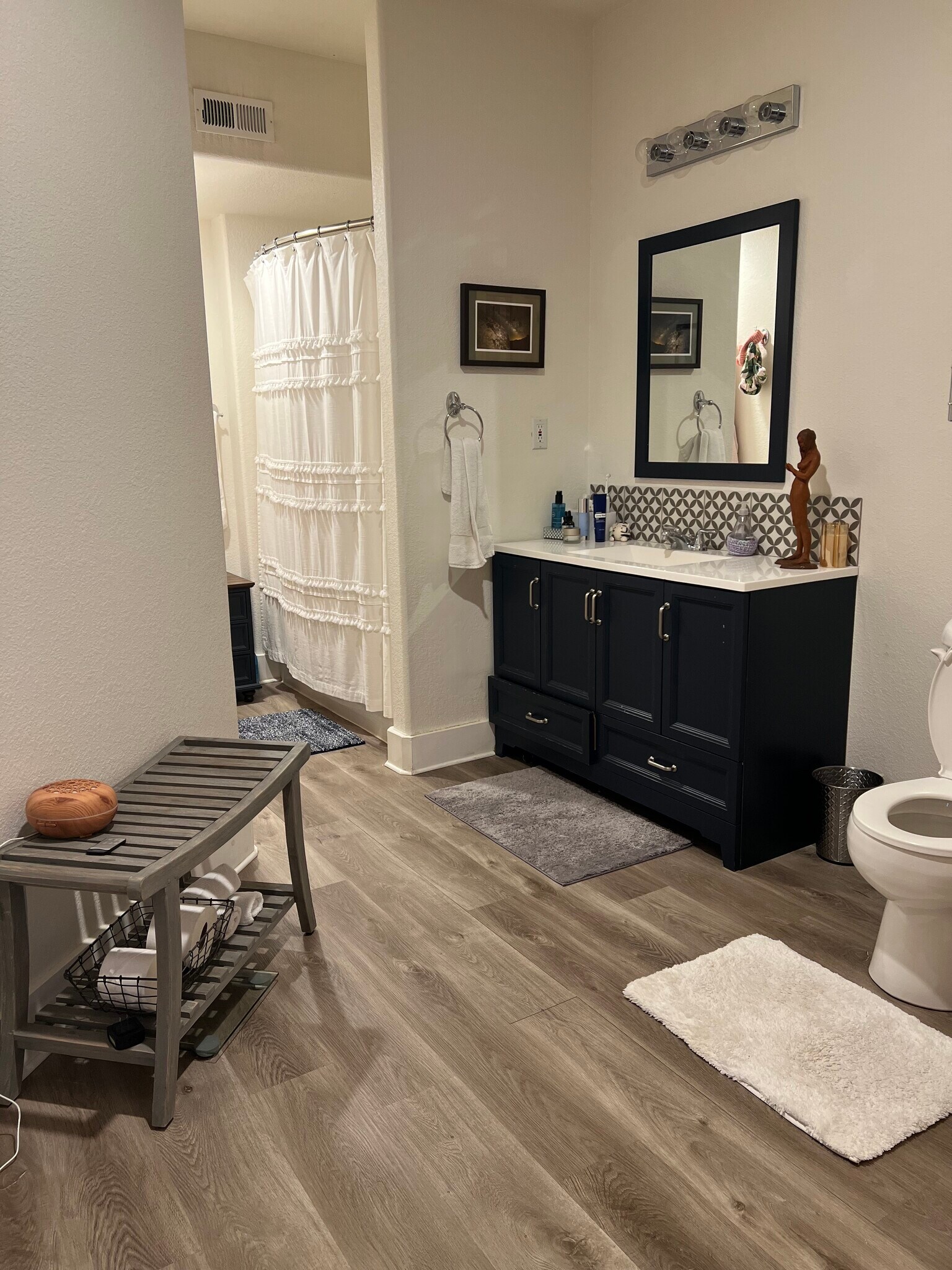 Building Photo - 24366 Cody Park Rd