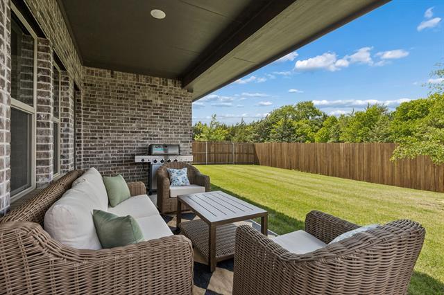 Building Photo - 1242 Champlain Wy