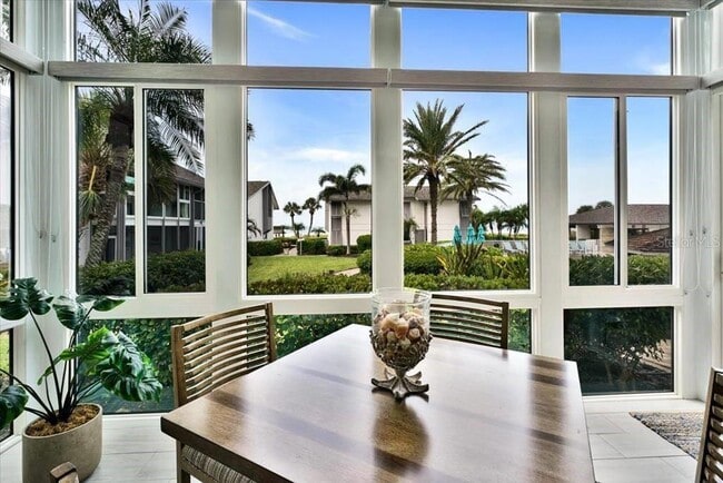 Building Photo - 6046 W Peppertree Way