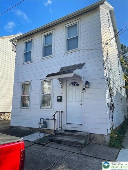 Primary Photo - 132 E Union Blvd